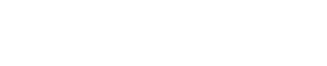 Michaelis Medical Michaelis Medical