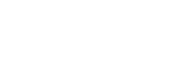 Michaelis Medical Michaelis Medical