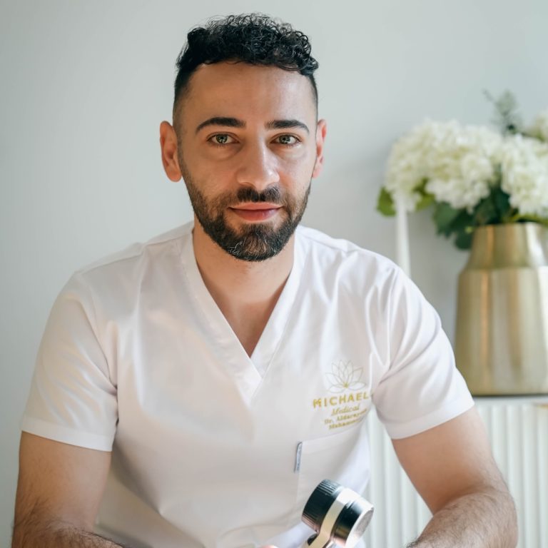 aldarayseh-mohammad